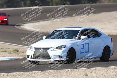 media/Oct-18-2025-Nasa (Sat) [[47b537a347]]/HPDE 1  and  2/Turn 3/